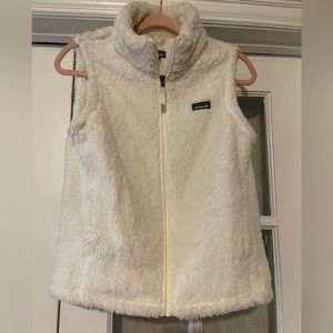 Patagonia Los Gatos Vest